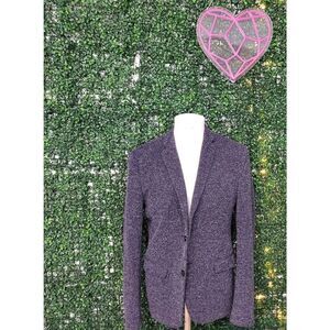 Zara Man sportcoat